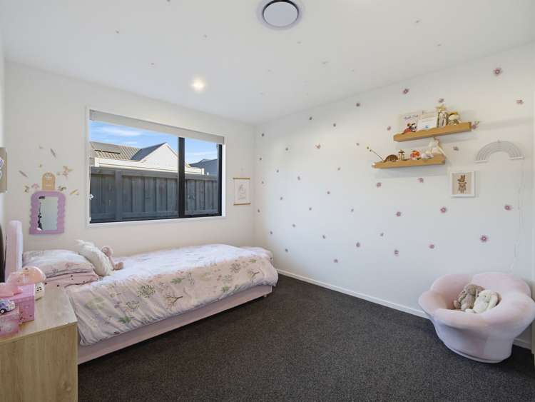 7 Sutton Street Rangiora_16
