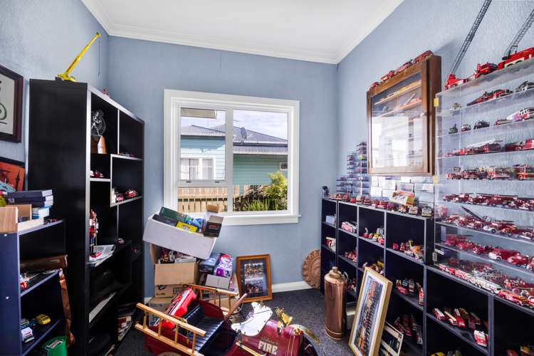 31 Tayler Street Eltham_10