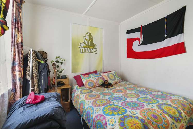 19 Prendergast Street South Dunedin_9