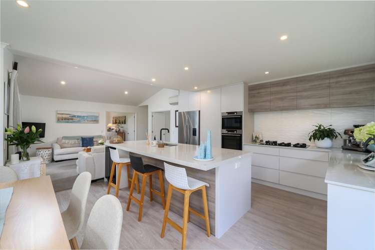 4 Angelus Avenue Richmond_8