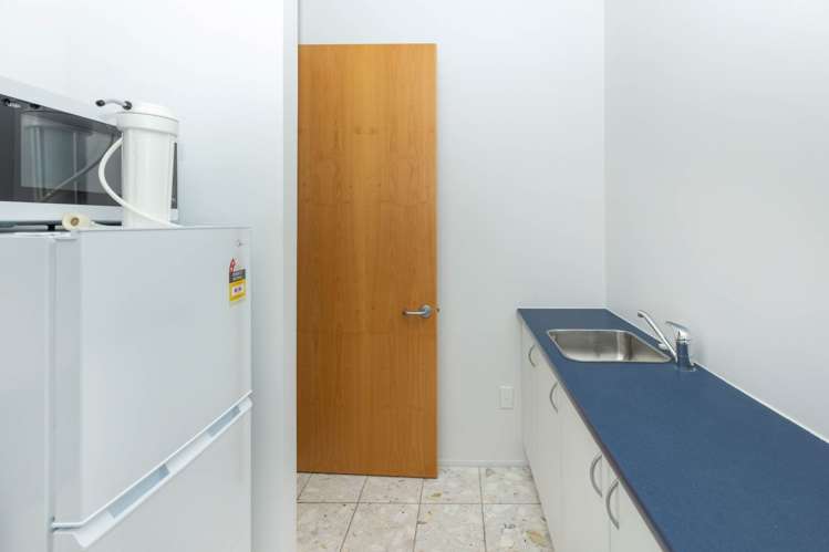 Unit C/162 Mokoia Road Birkenhead_10