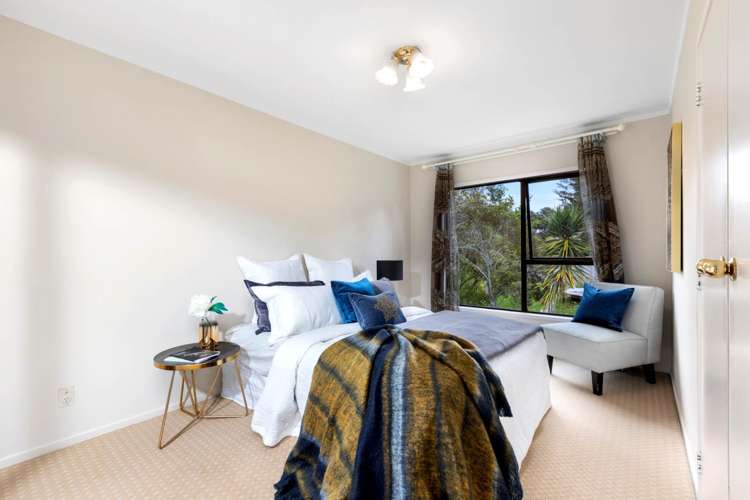 95 Porritt Avenue Chatswood_24