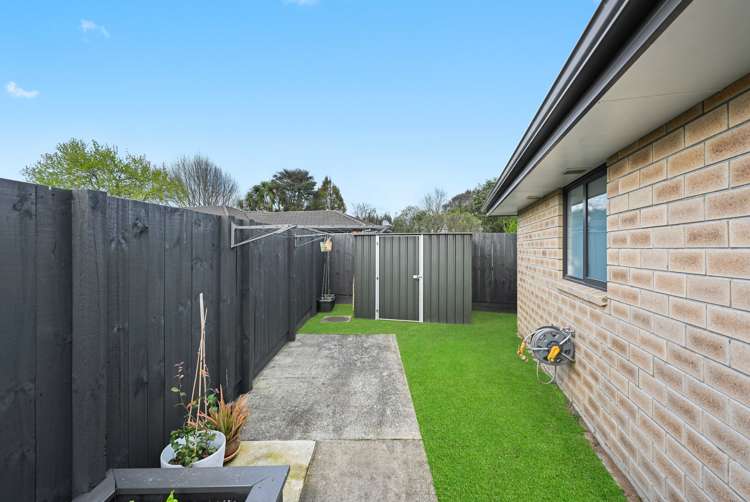 8 Whitby Close Ngaruawahia_24