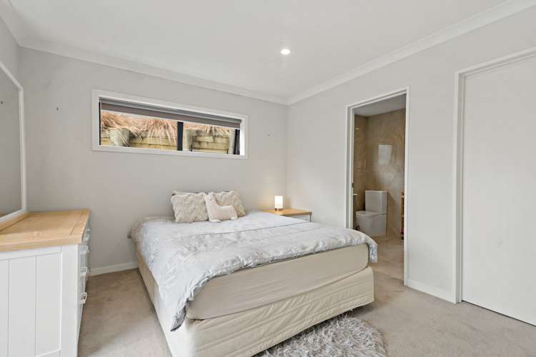 10 Blewitt Court Swanson_9