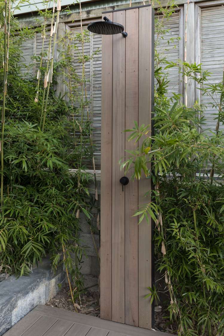 4 Norgrove Avenue Mount Albert_33