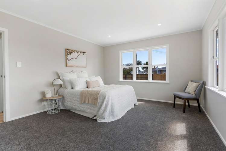 69 Ashton Avenue Otara_22