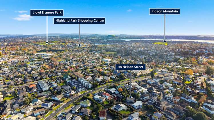 48 Nelson Street Howick_29