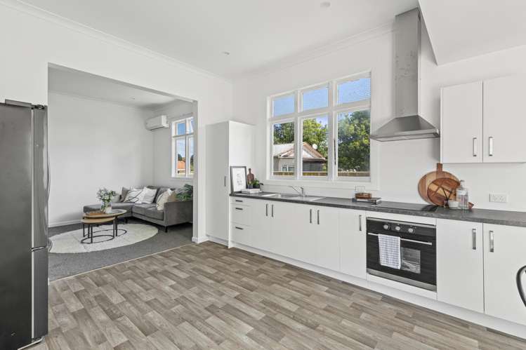 12 Salisbury Avenue Whanganui East_3