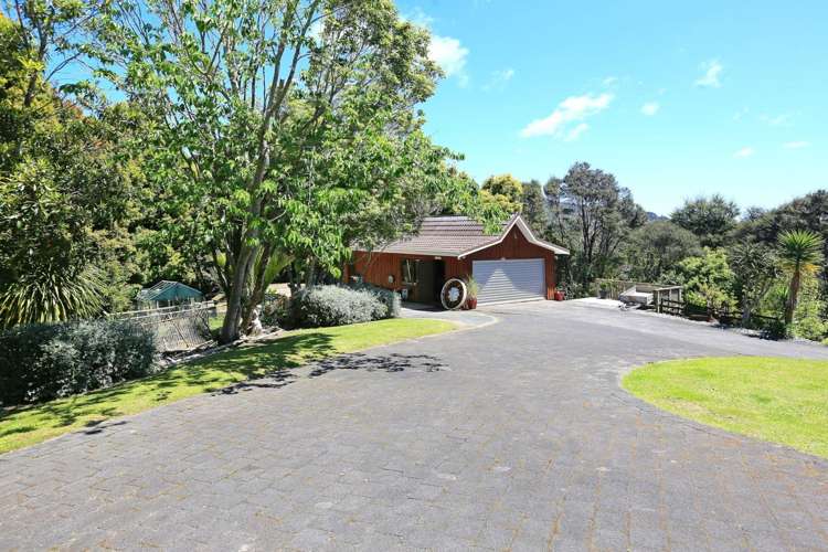 86 Christian Road Swanson_15