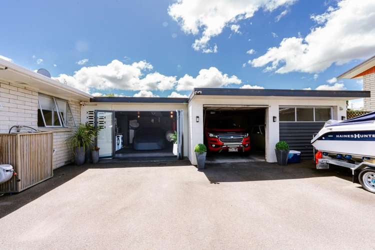 1 Kowhai Place Te Kauwhata_1