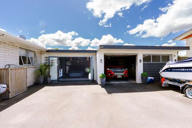 1 Kowhai Place Te Kauwhata_2
