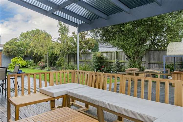 4 Kalmia Place Kaiapoi_23