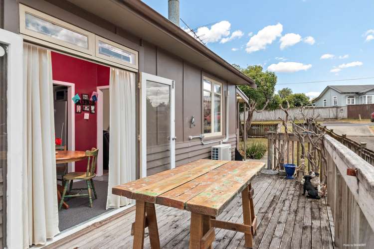 7b Jellicoe Avenue Tuakau_4