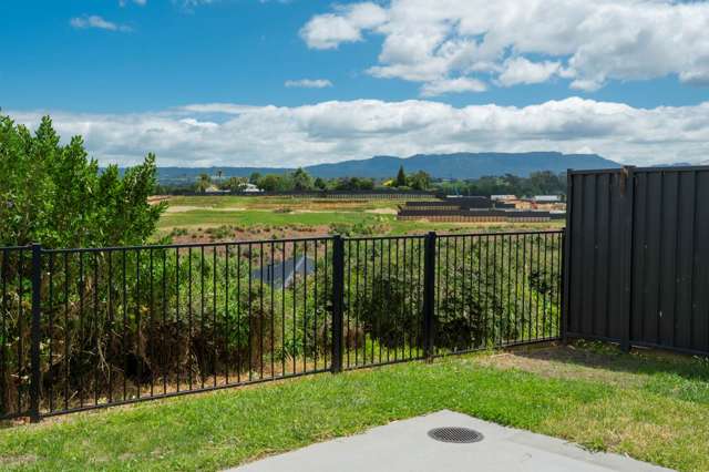 29 Pioneer Crescent Omokoroa_1