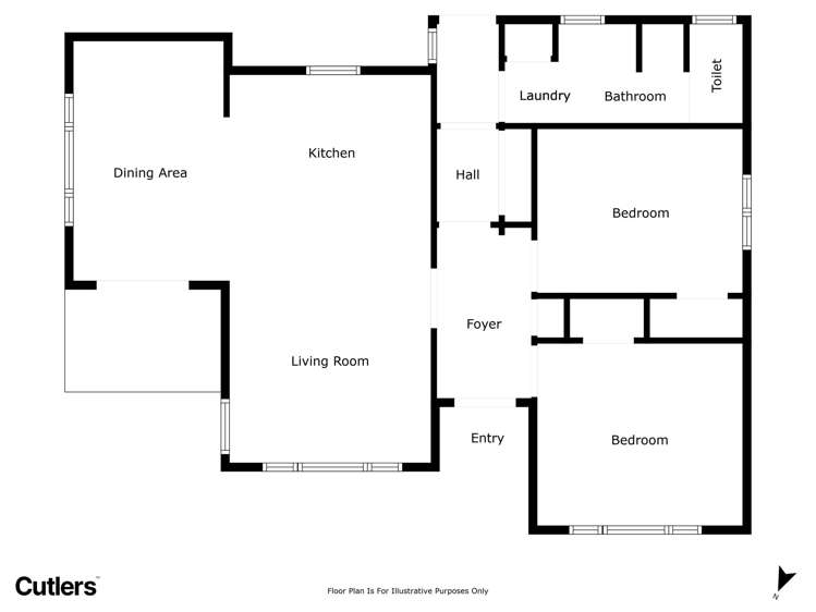 9 Inglis Street Mosgiel_24