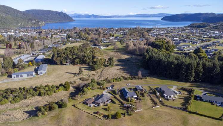 500 Kinloch Road Kinloch_18