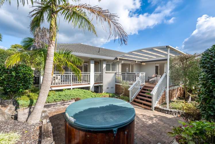 36 Woodgers Way Somerville_17