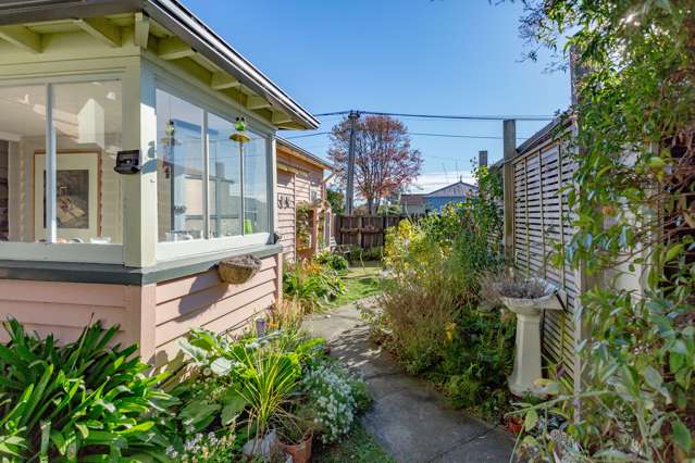 109 Mackenzie Avenue Woolston_1