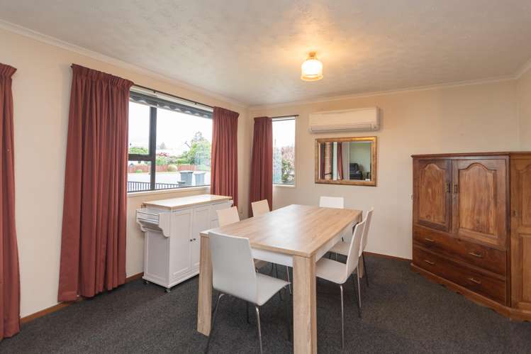 34 John Street Temuka_2