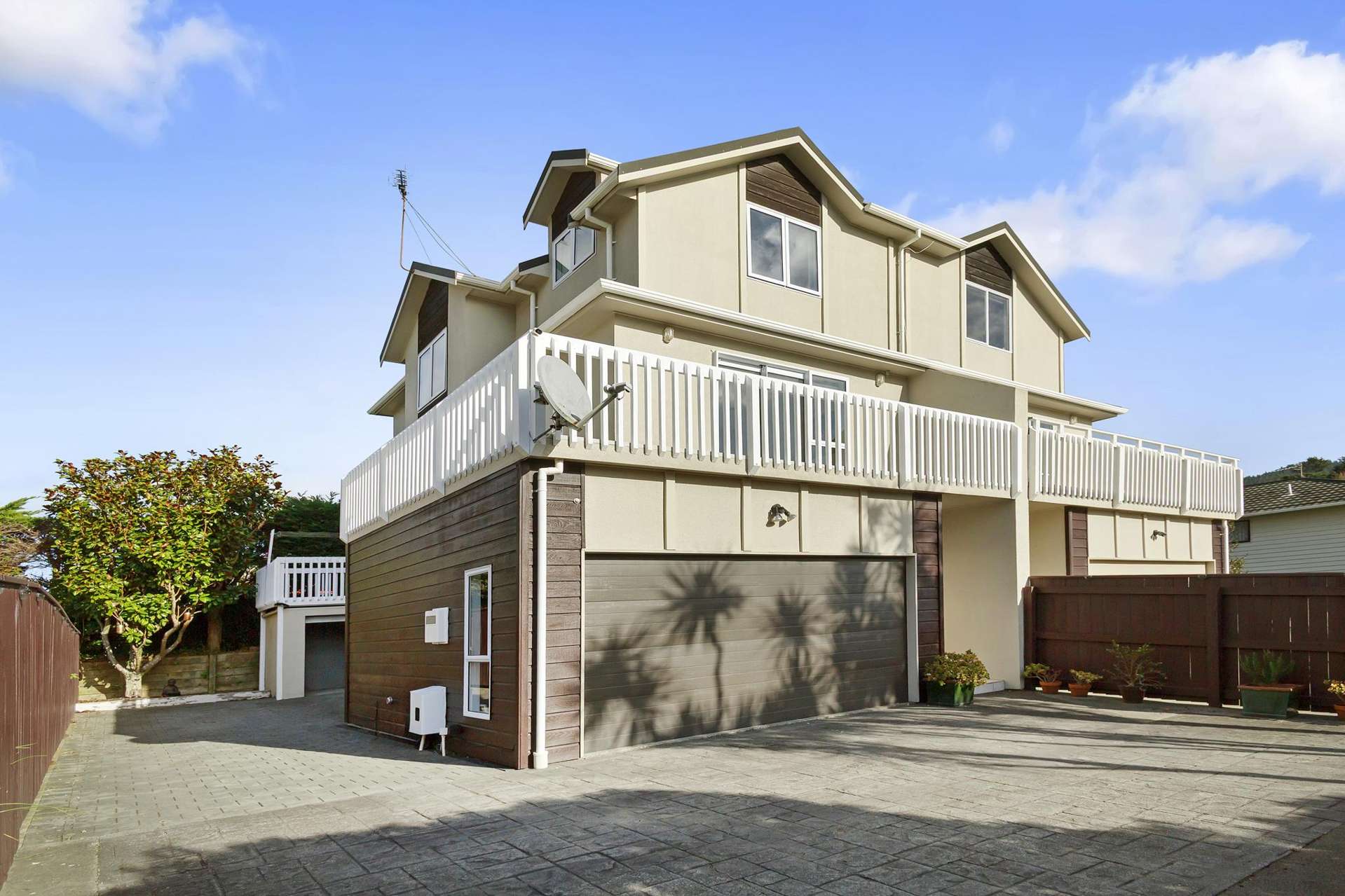 2/9 Tawa Street Tawa_0