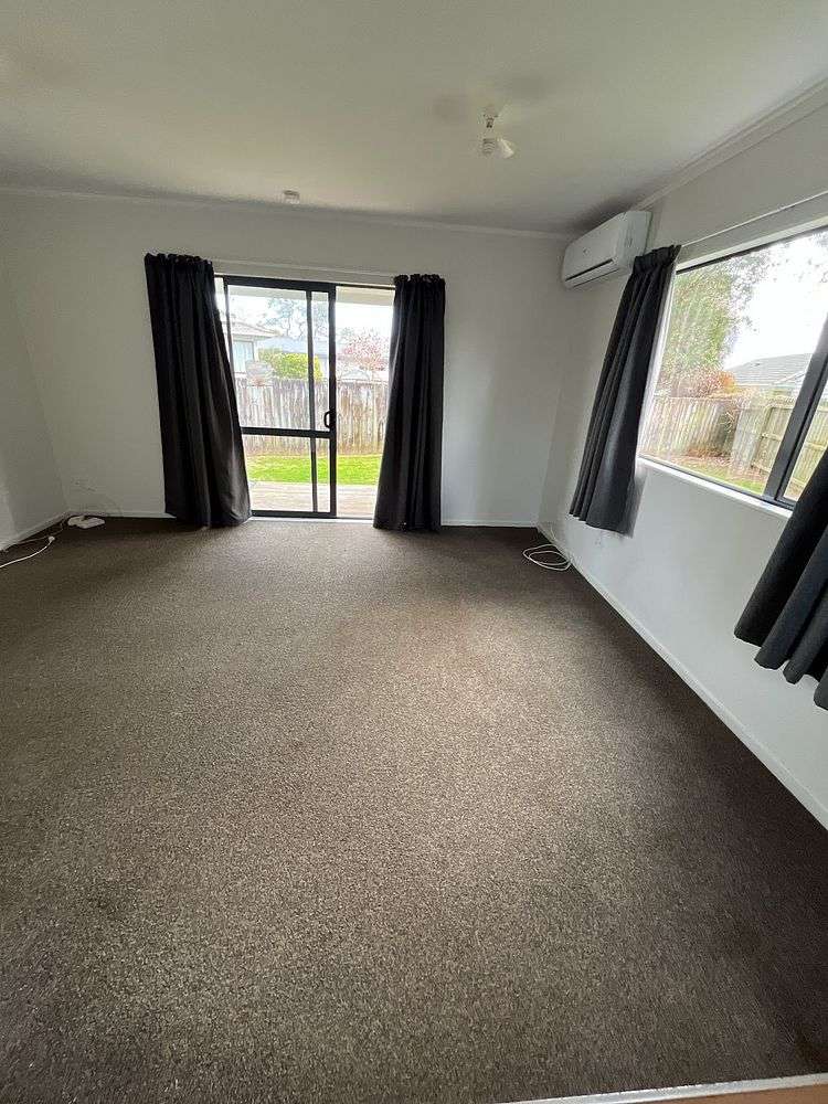 11B Goldnib Place Randwick Park_6