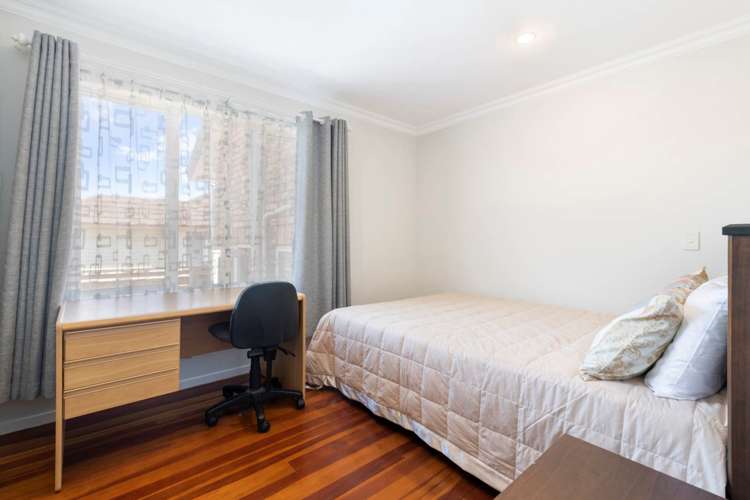 5 Millard Street Three Kings_8