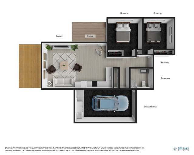 71A Lorne Street Morrinsville_1