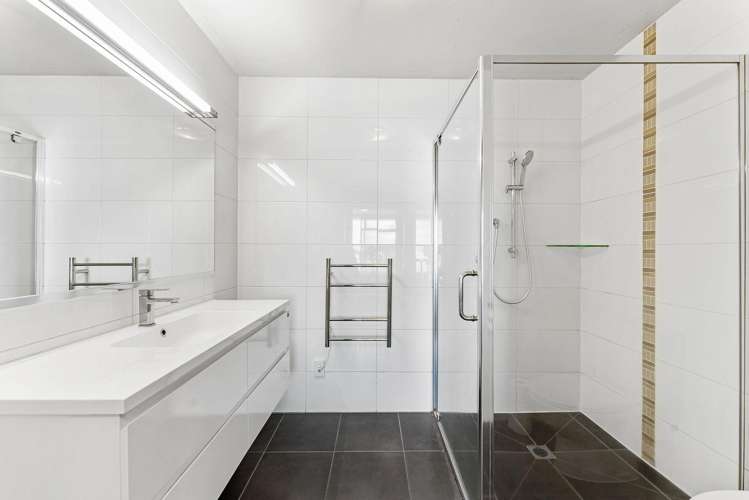 104/6 Tawa Street Mt Maunganui_14