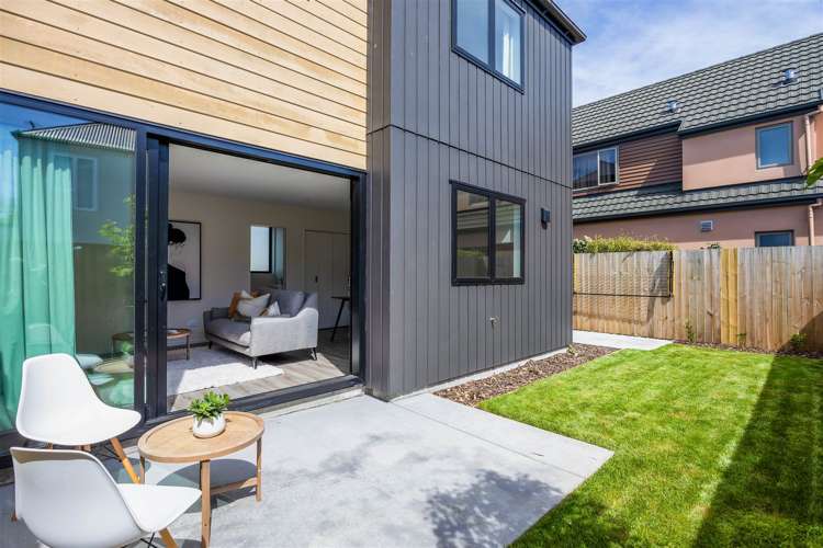 233a Bealey Avenue Christchurch Central_11