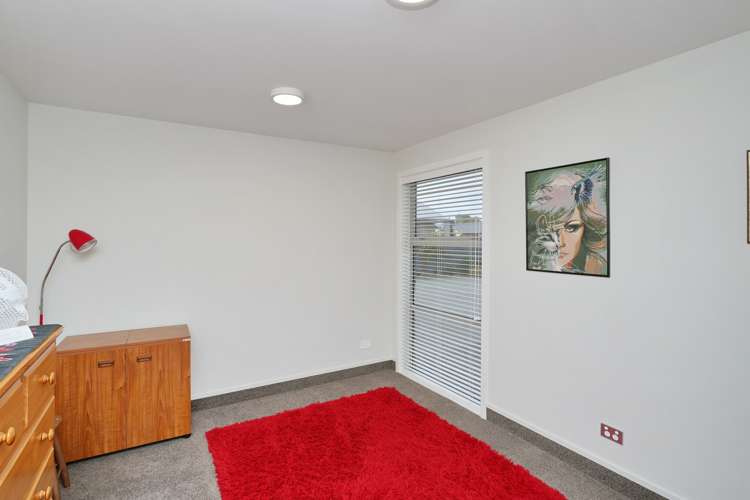 7 Blair Place Kaiapoi_20