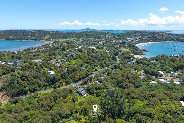 235 Ocean View Road Oneroa_17