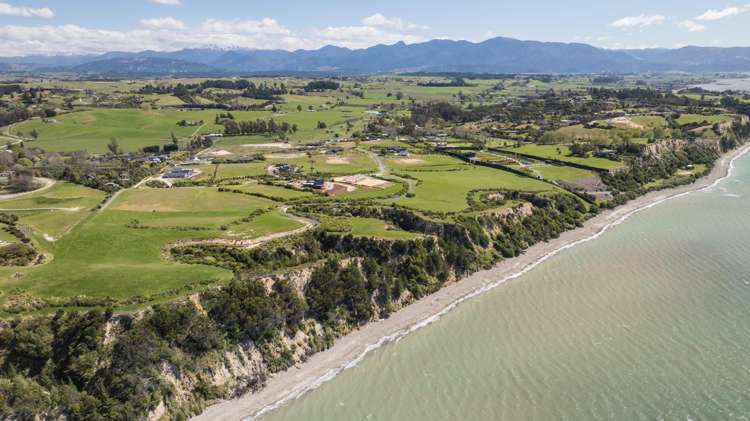 45 Deck Road Tasman_9