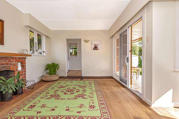 12 Douglas Street Okitu_10