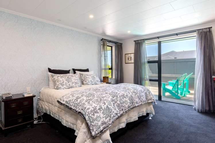 70 Battys Road Yelverton_28