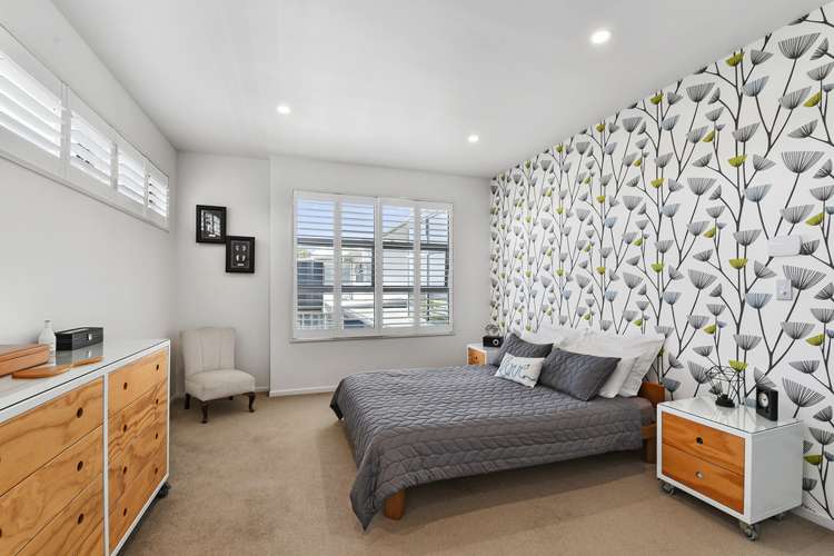 21a Sharon Road Waiake_13