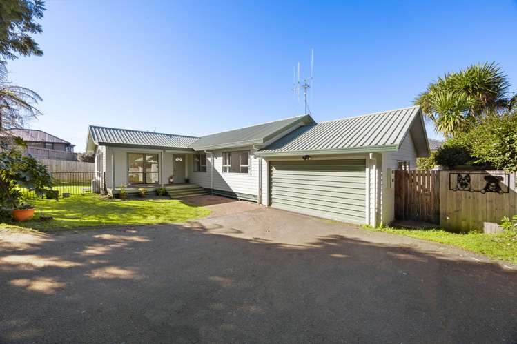 69A Forest Lake Road_0