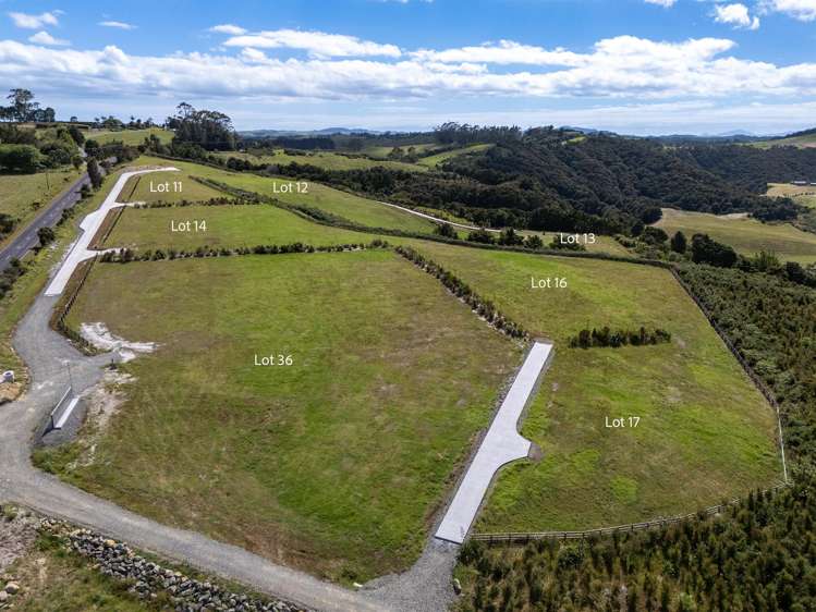 Lots 10-24 54a Redcliffs Road Kerikeri_34