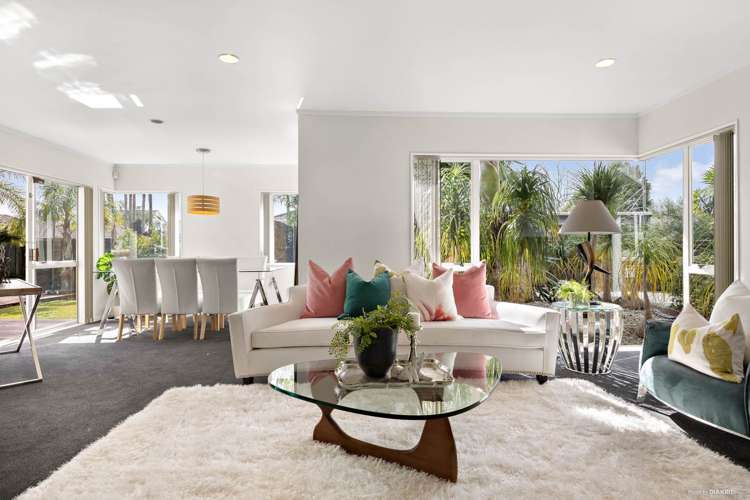 30 Ben Nevis Place Northpark_1