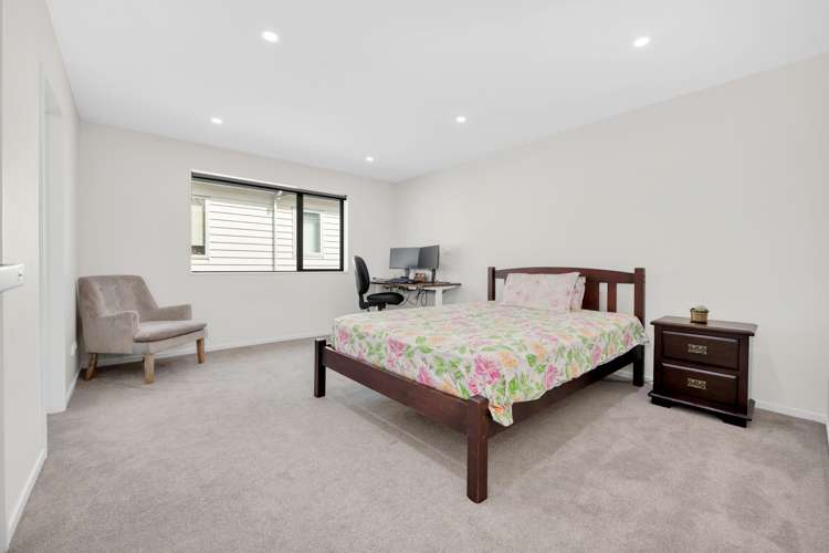40 Nightingale Road Flat Bush_16