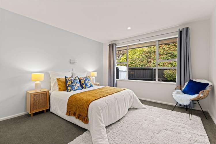 3/94 Rugby Street Merivale_9