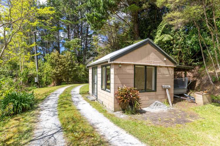 444 State Highway 1 Warkworth_19