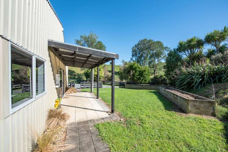 2/370 Aspin Road Te Miro_28