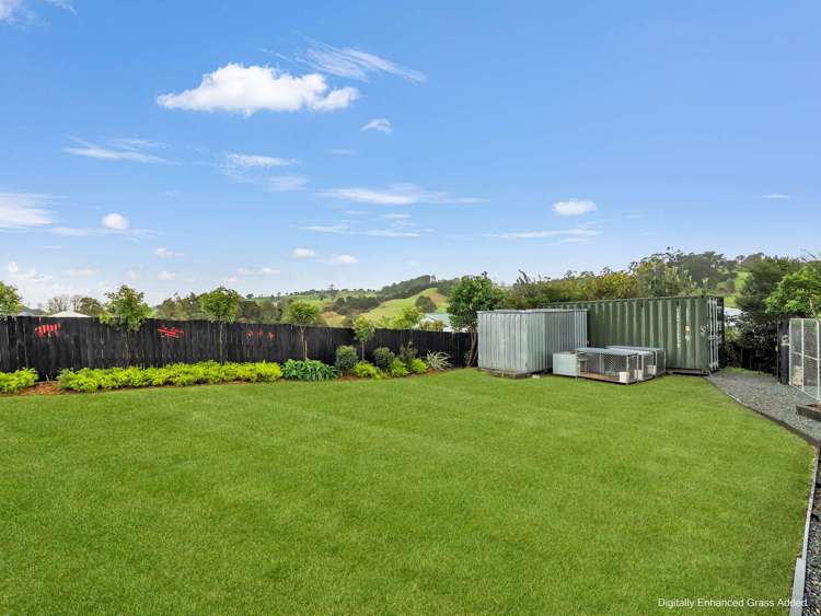 4 Hebe Lane Maungaturoto_11