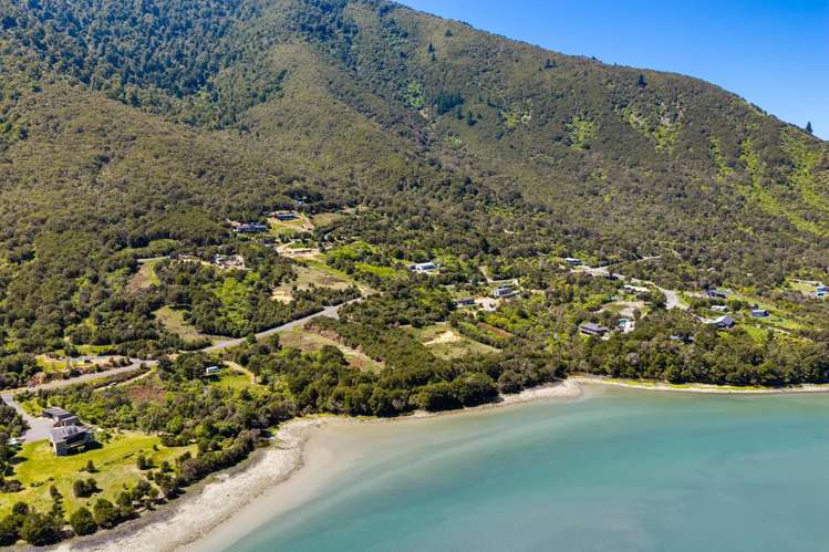 Lot 26 Kaiuma Bay Road Kaiuma Bay_12