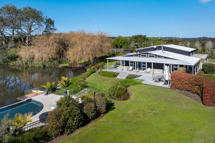 66 Oak River Drive Warkworth_29