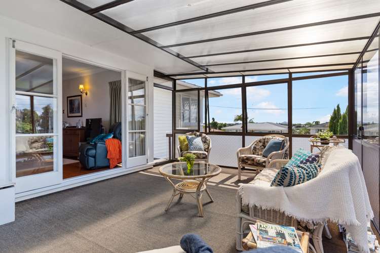 109 Sandspit Road Cockle Bay_7