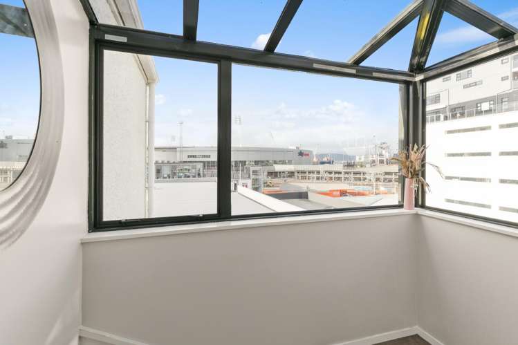 16J Hobson Street Thorndon_18