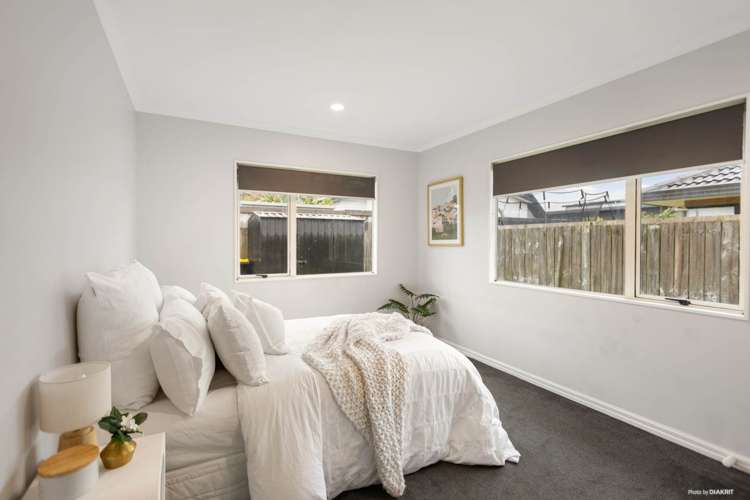 39 Sandhurst Drive_5