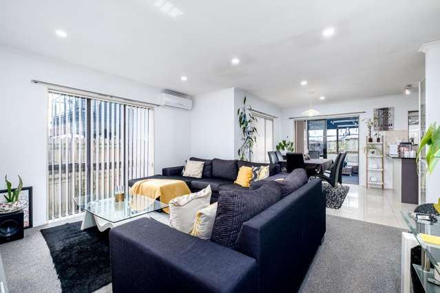 205A Buckland Road Mangere East_1