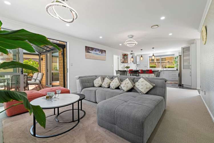 12 Carlie Street Papatoetoe_10